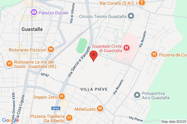 Istituto Tecnico Commerciale E Per Geometri B.Russel Con annesse se/// ntifico P