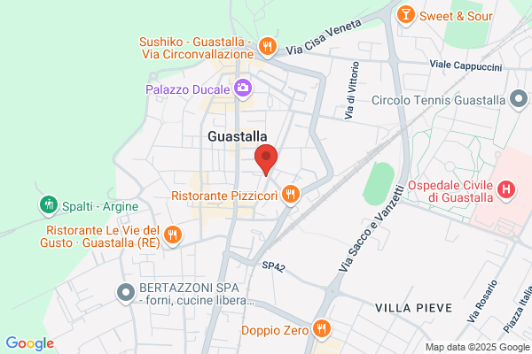 Assicurazione Cattolica