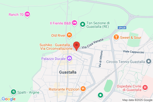 Pecchini nullo