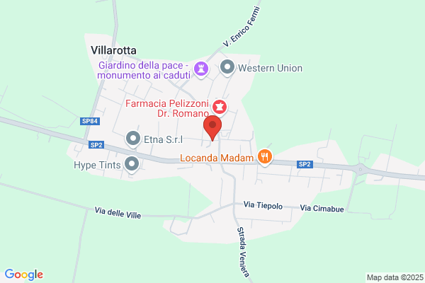 Impresa Edile Gmp
