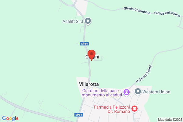 Latteria Sociale Risorta