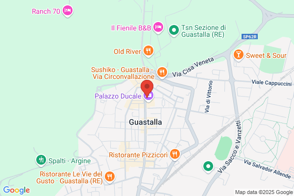 Gelateria K2