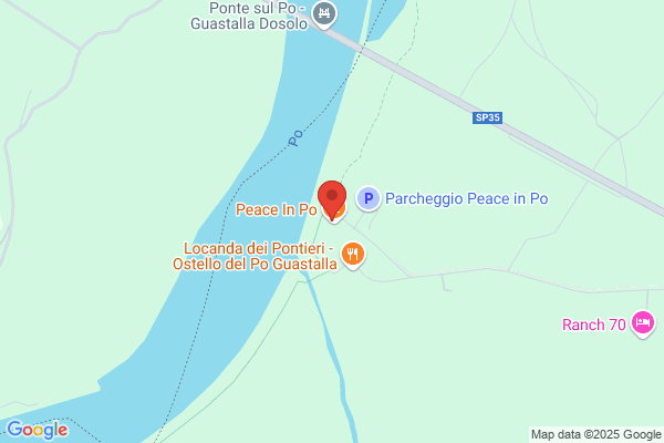 La Quadra Di Spinelli Pamela