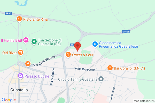 Loma Marmi