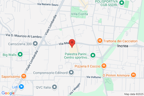 Macelleria Equina