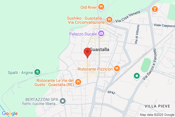 Fratelli Valenza Di Valenza Antenore E Vanni (S.N.C.)