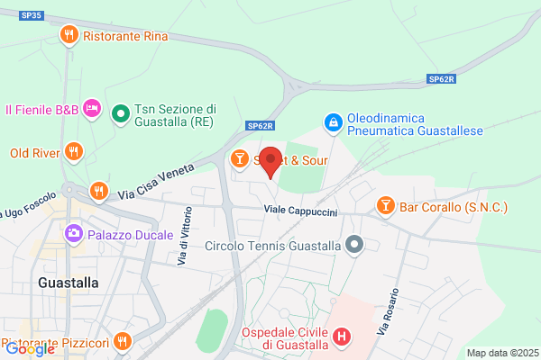 Onoranze Funebri Veronesi e Pederzoli
