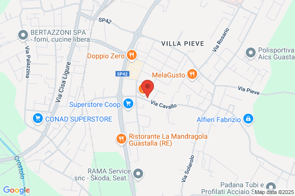 Idroteck Impianti Idraulici