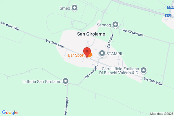 Ro.Da.G. (S.N.C.)