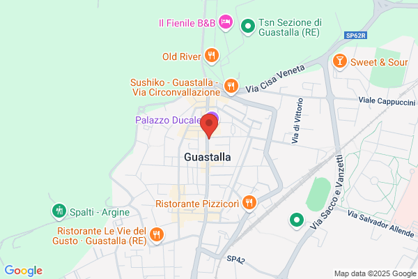 Tabaccheria Iemmi Di Iemmi Pietro