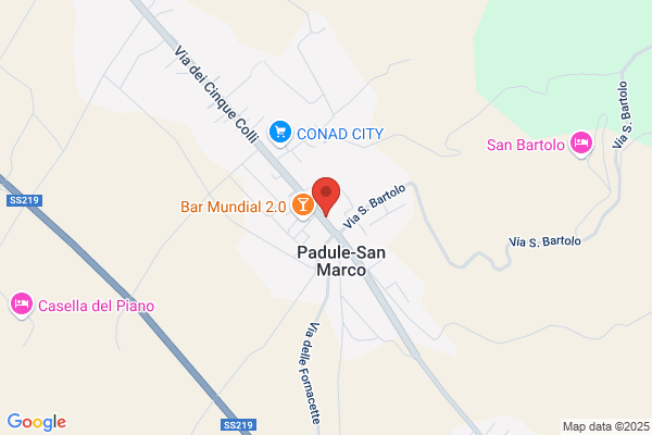Gambini Ubaldo