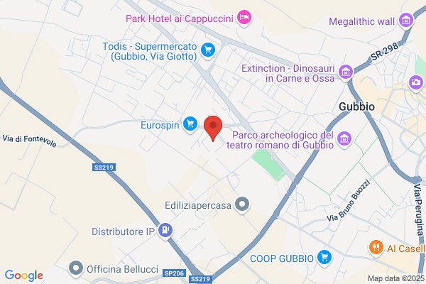 Istituto Statale Darte