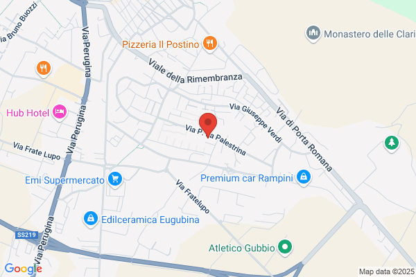 Maa Assicurazioni Auto
