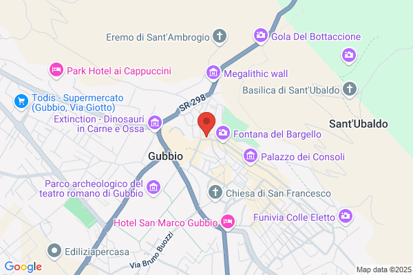 Il Golosone Di Rosini Patrizia
