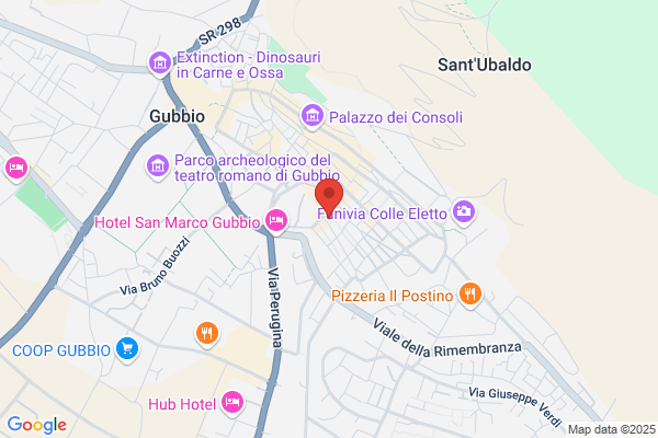 Istituto Centro Nord Srl