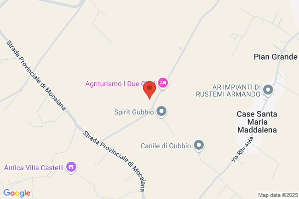 Umbraflor S.R.L. Azienda Vivaistica Regionale