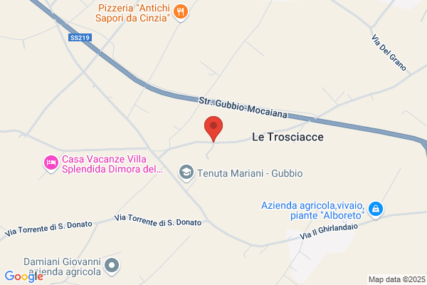 Impresa Edile 2 M Edilizia