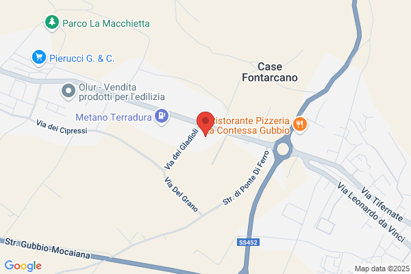 Ceb Impianti