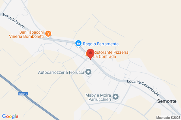 Elettro Impianti