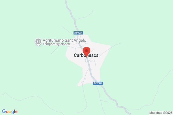 Fioriti Giuseppe
