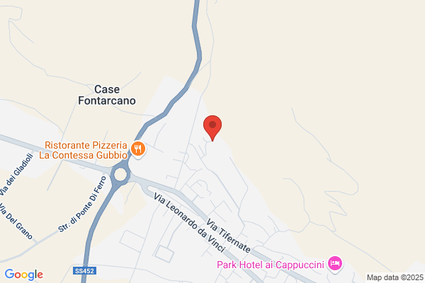 Mischianti & Sebastiani (S.N.C.)