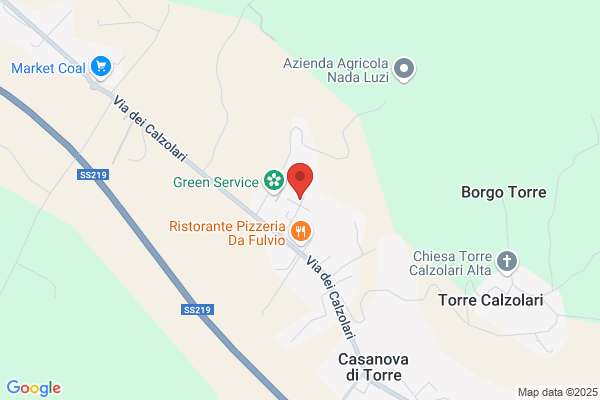Frongillo Guido (Dr.)