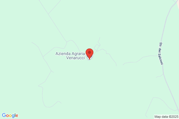 Venarucci antonio (Dr.)