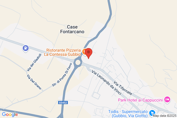 Businesspoint Srl