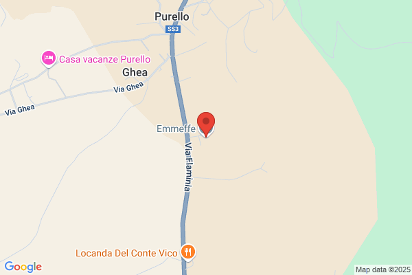Emmeffe (S.N.C.)