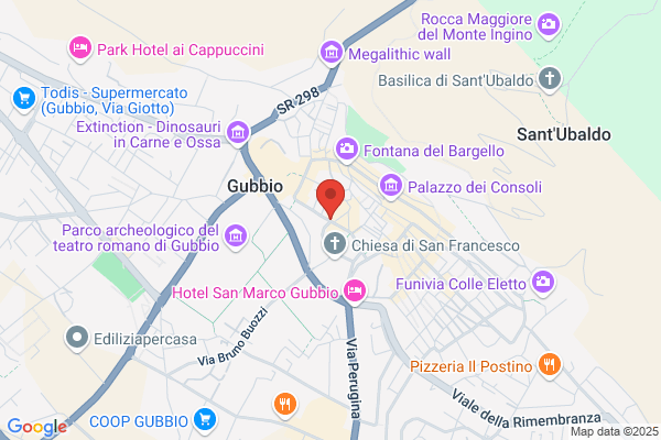 Fratelli Casagrande (S.N.C.)