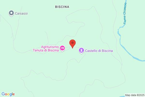 Impresa Di Pulizie Bacoccola Snc