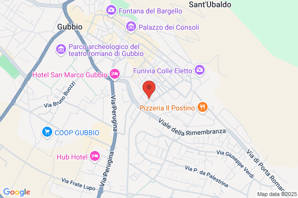 Pierini Cartolibreria