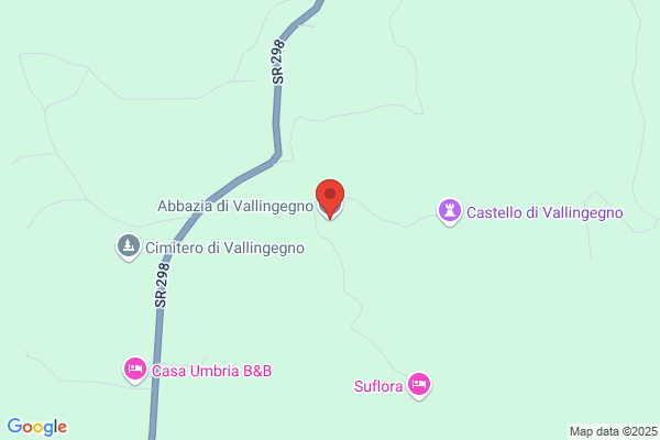 Santioni leonello