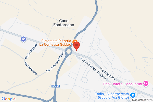 Securland.Com Snc Di Rog Barbara E C.