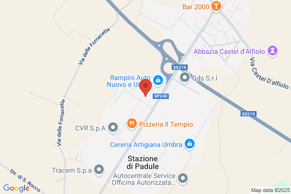 Sicom Arredamenti
