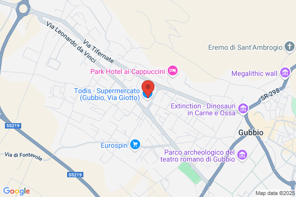 Solointimo Di Pierangeli Emanuele S.N.C.