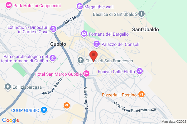 Ufficio Di Collocamento