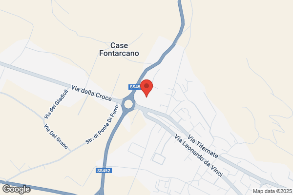 Urbani tiziana