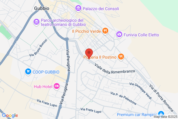 Vispi Fratelli (S.R.L.)