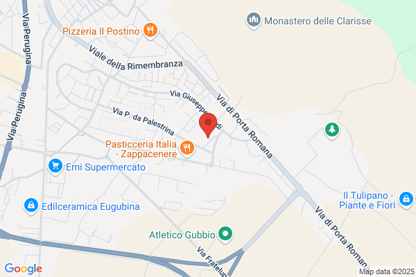 La Nuova Elettronica S.A.S