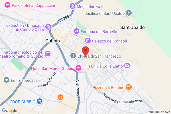 Istituto Nazionale Della Previdenza Sociale