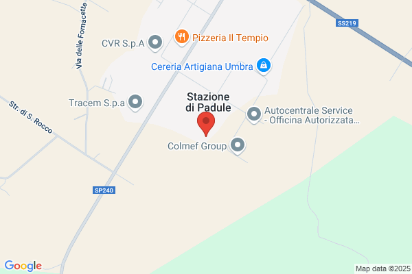 Cappannelli fernando