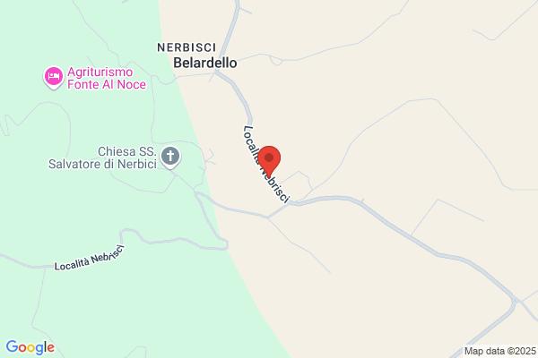 Ghiandoni Gennaro