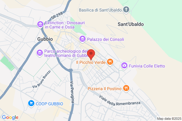 Associazione Nazionale Centri Storico-Artistici