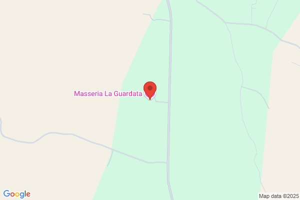 Montelateglia maurilio