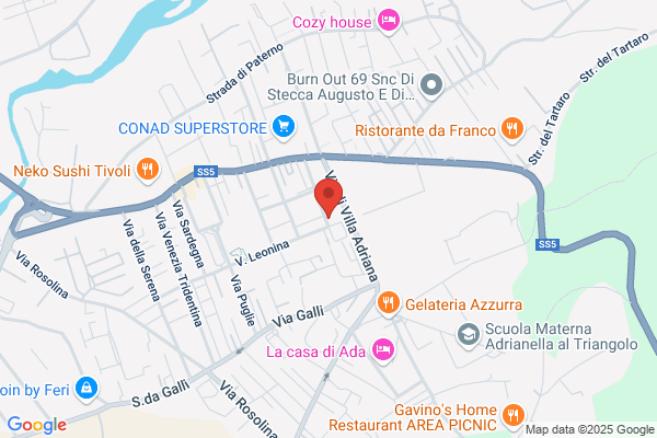 Guardaroba Chicco Di Pass & Pass Srl