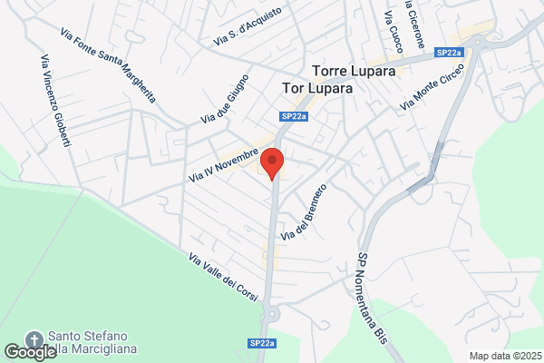 Fiorin Loredana