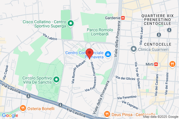 Intimo Per Tre Di Cordi Monica