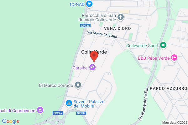 Erremme Di Reali Roberta E C. (S.N.C.)