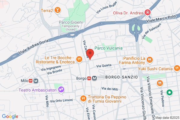 Il Consulente Immobiliare Srl